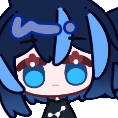 拖鞋 2